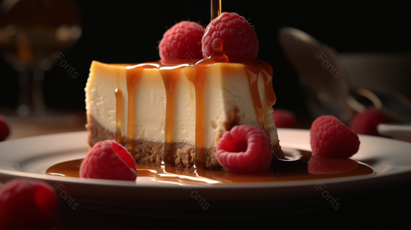 点心蛋糕奶油甜点甜腻美味饭后小甜品美食美食摄影美食广告,高清,摄影图,摄影图片,图片大全,摄影图免费下载